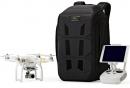 867634 Lowepro DroneGuard BP 450 Backpack for Quadcopter Dron